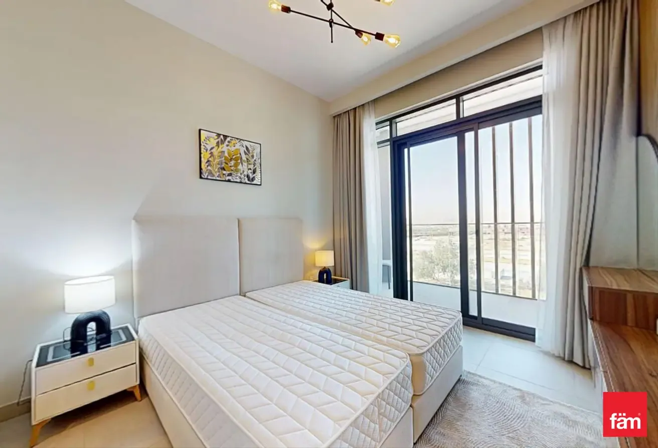 Best Offer | Ready To Move In | Prime Location