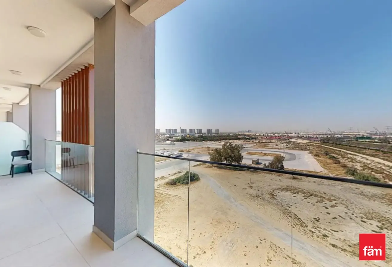 Best Offer | Ready To Move In | Prime Location