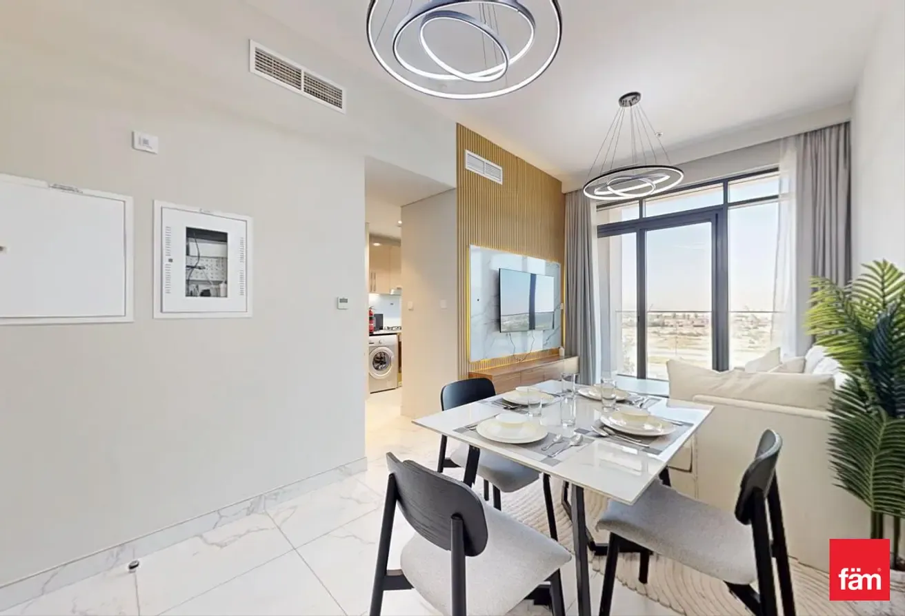 Best Offer | Ready To Move In | Prime Location