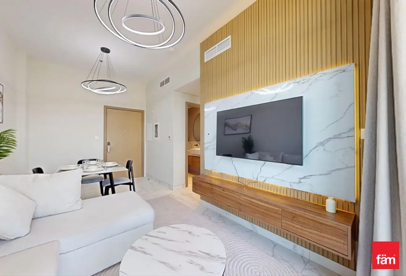 Best Offer | Ready To Move In | Prime Location
