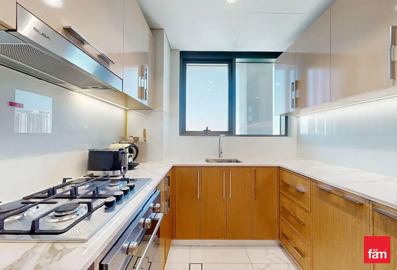 Best Offer | Ready To Move In | Prime Location
