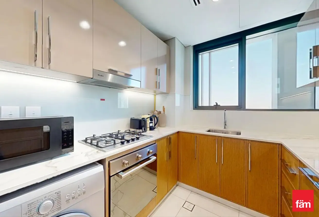Best Offer | Ready To Move In | Prime Location