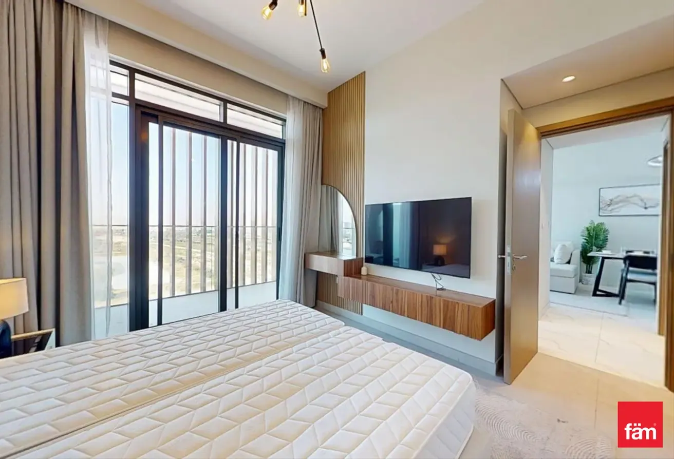 Best Offer | Ready To Move In | Prime Location