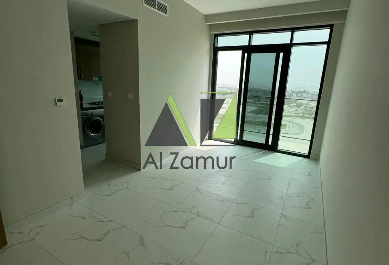 LAVISH 1BR | FITTED KITCHEN | SPACIOUS LAYOUT