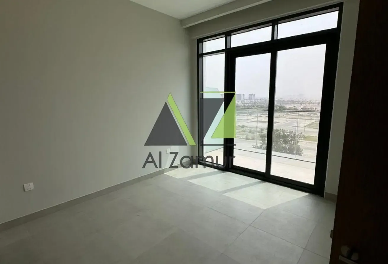 LAVISH 1BR | FITTED KITCHEN | SPACIOUS LAYOUT
