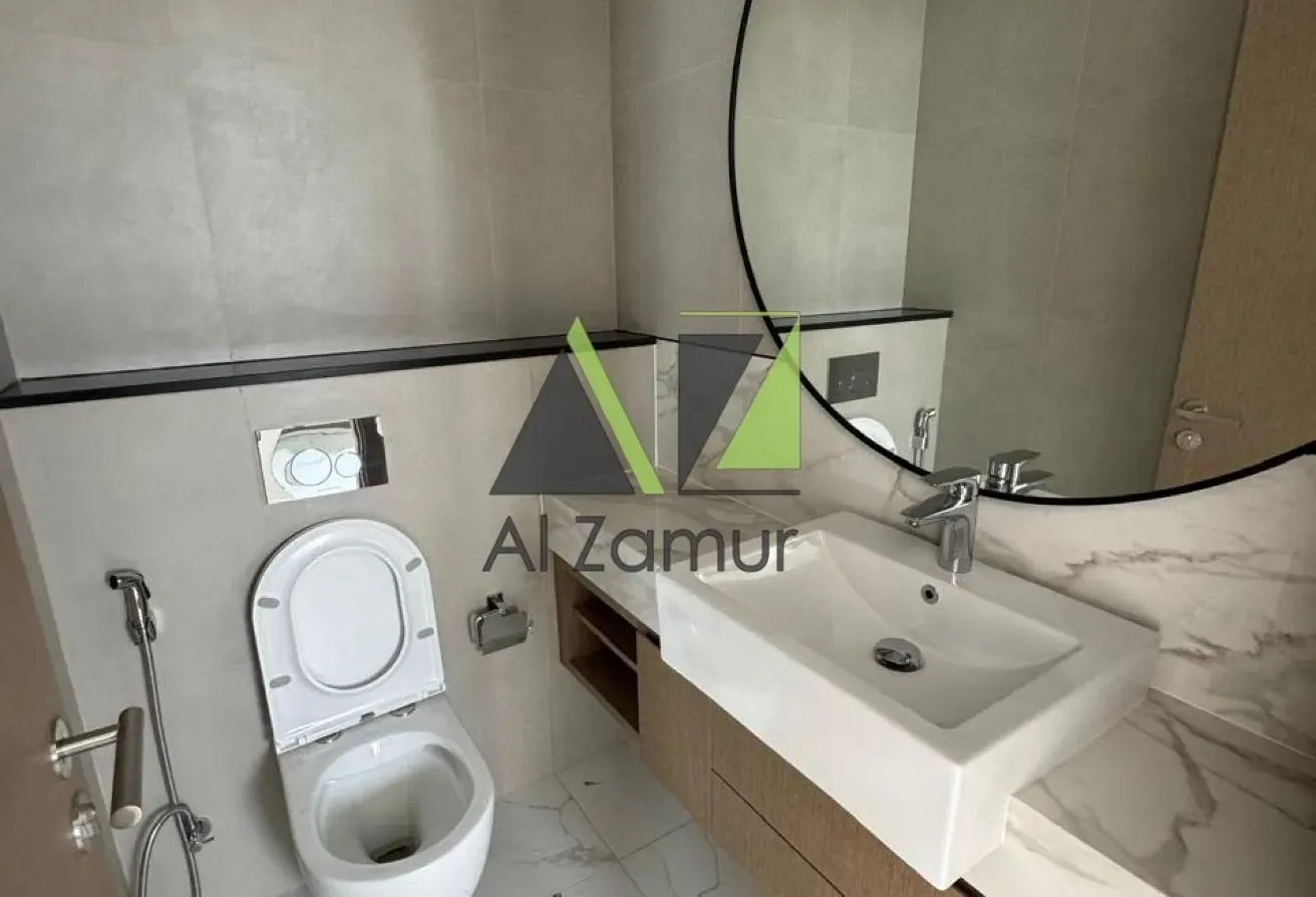 LAVISH 1BR | FITTED KITCHEN | SPACIOUS LAYOUT