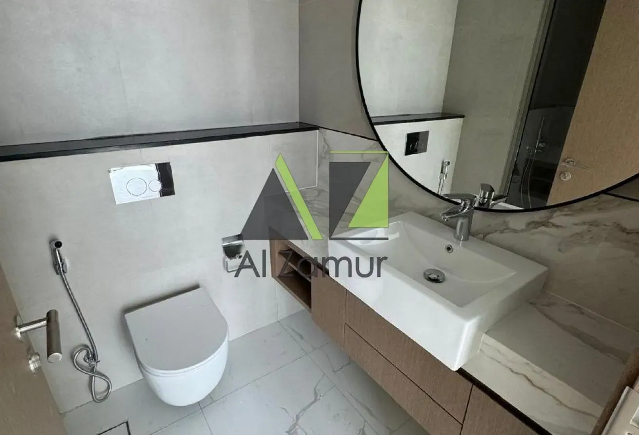 LAVISH 1BR | FITTED KITCHEN | SPACIOUS LAYOUT