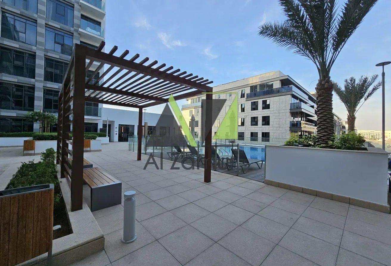 LAVISH 1BR | FITTED KITCHEN | SPACIOUS LAYOUT