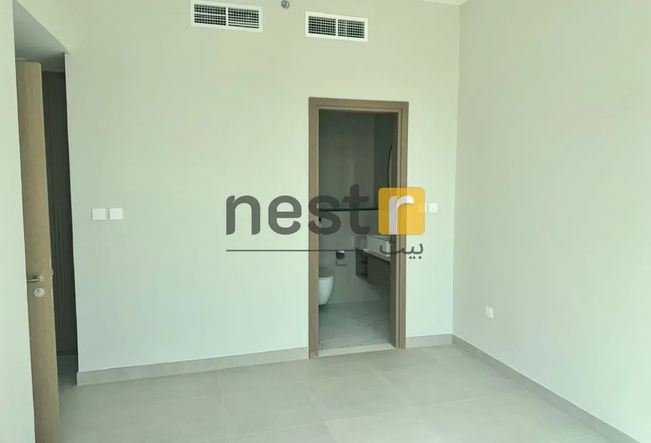 1 BR Upgraded Apartment in Meydan | Ready To Move