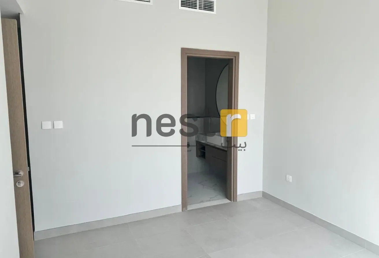 1 BR Upgraded Apartment in Meydan | Ready To Move