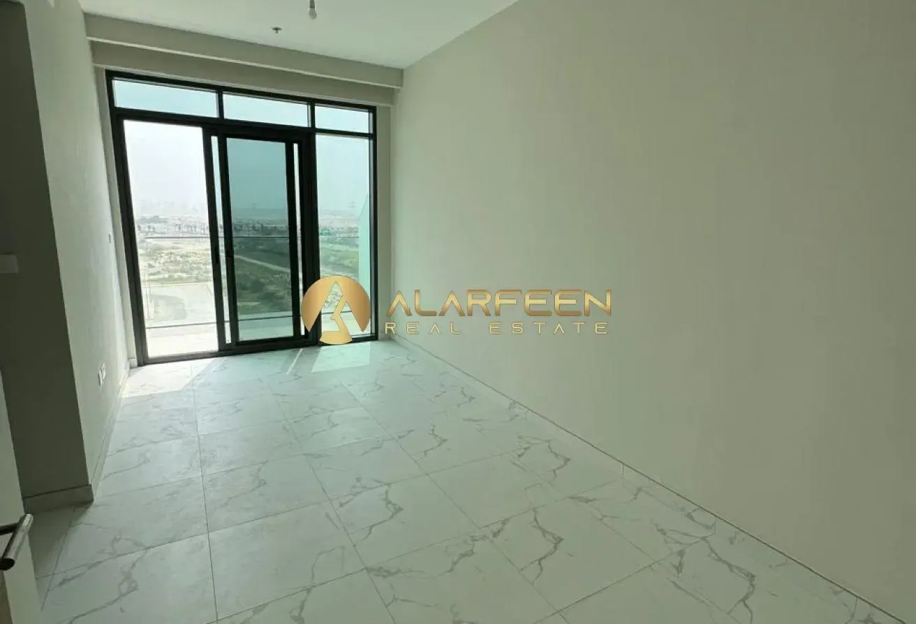 Community View | Prime Location | Spacious Unit