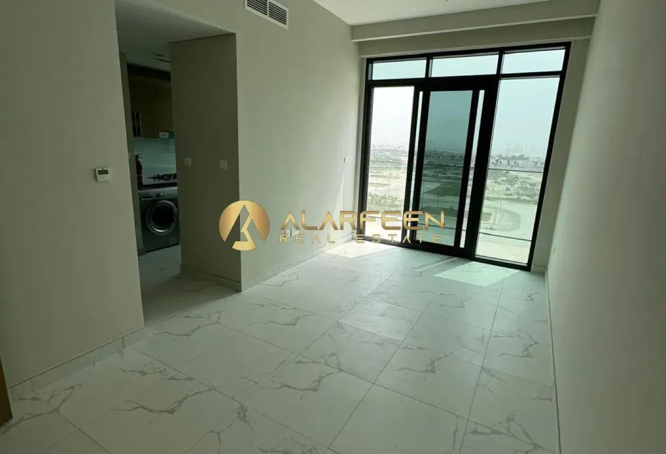 Community View | Prime Location | Spacious Unit