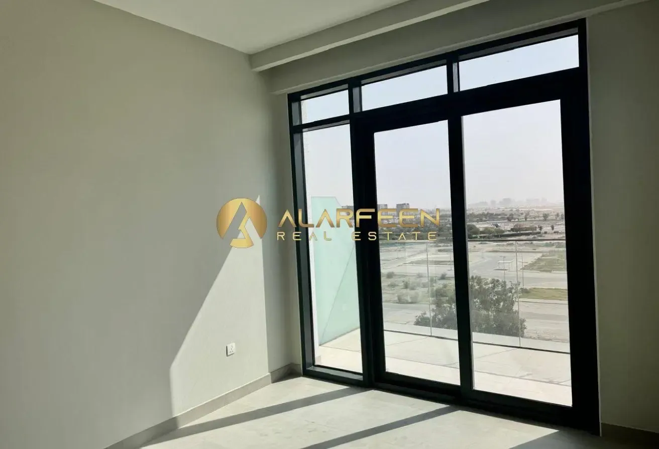 Community View | Prime Location | Spacious Unit