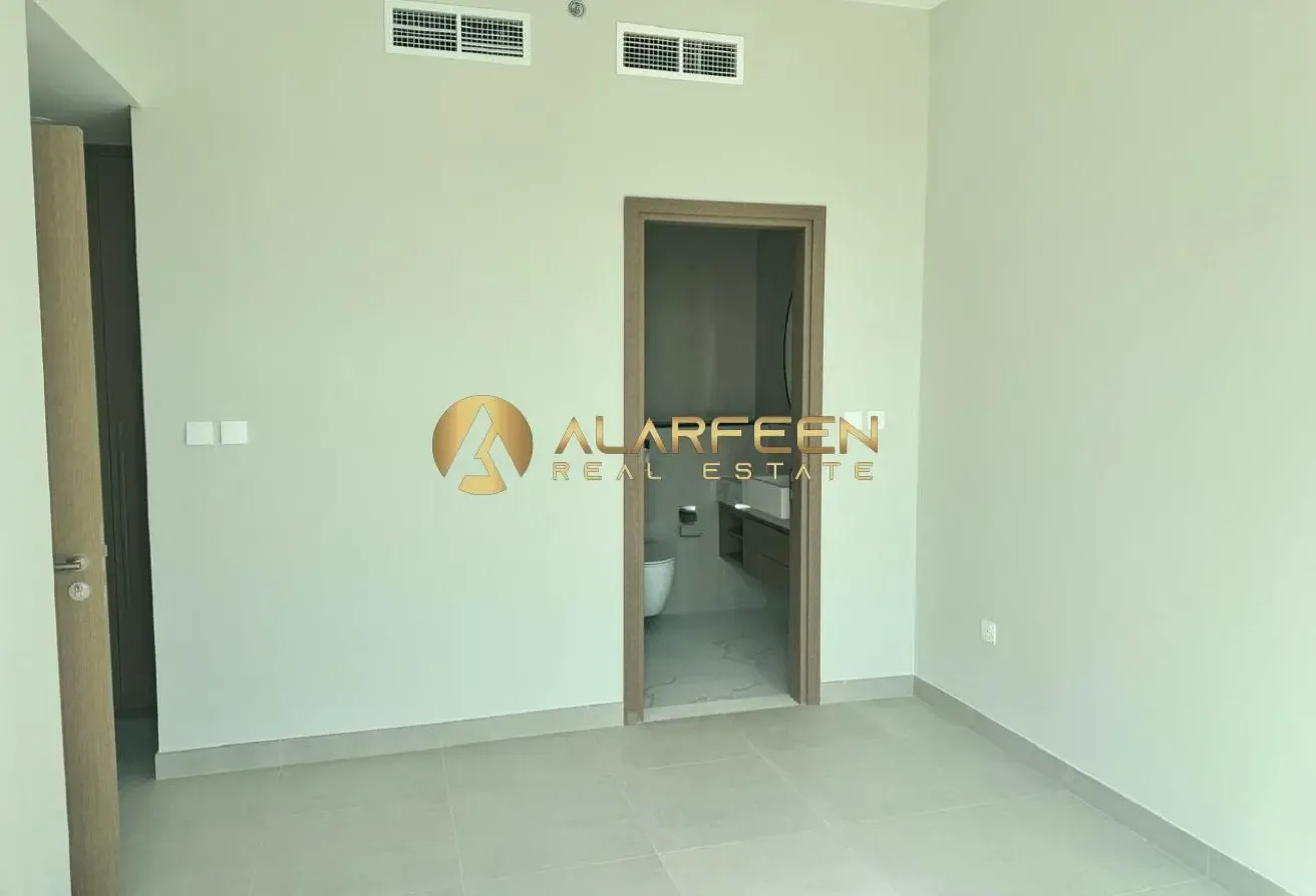 Community View | Prime Location | Spacious Unit