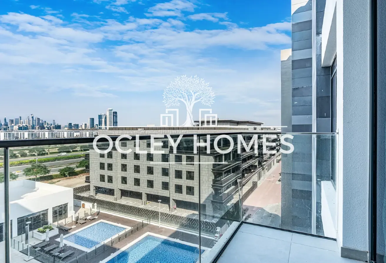 Special Rate | Bills Included | Monthly Stays