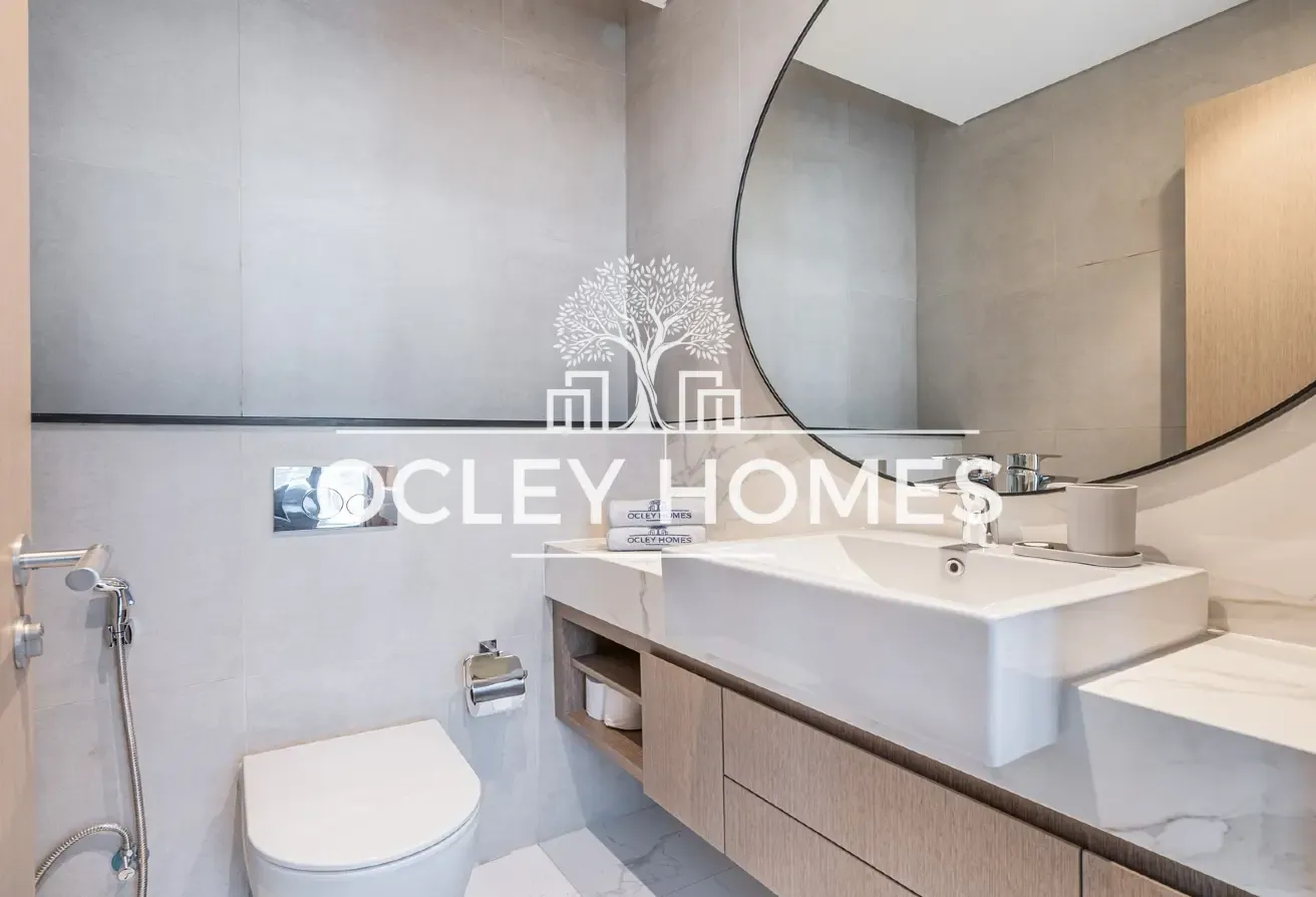 Special Rate | Bills Included | Monthly Stays