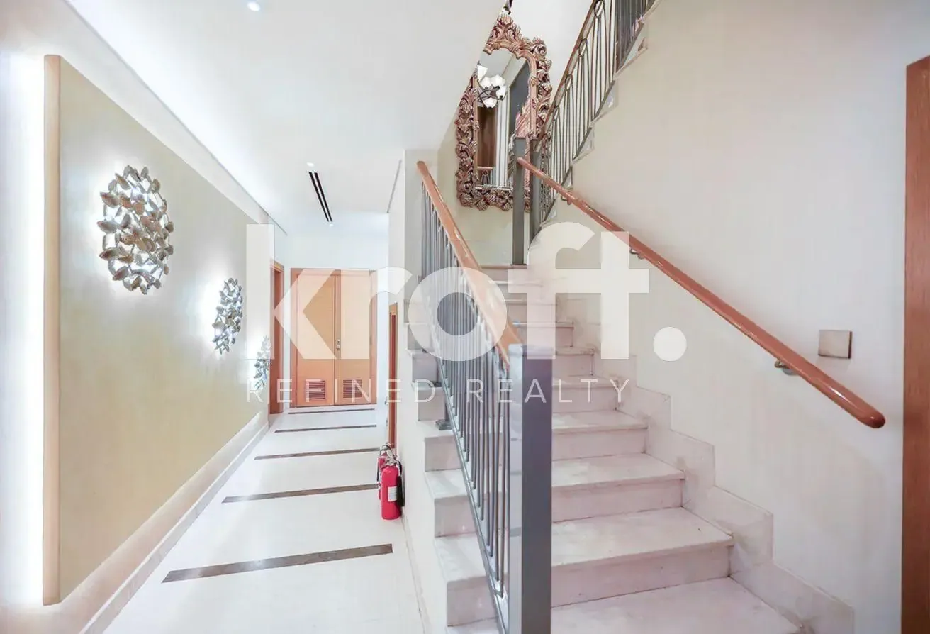 Single Row Corner | Fully Upgraded | Ready to Move
