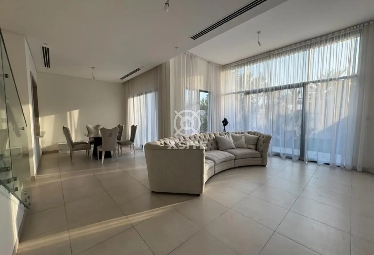Type A | All Rooms Ensuit | Vacant Soon