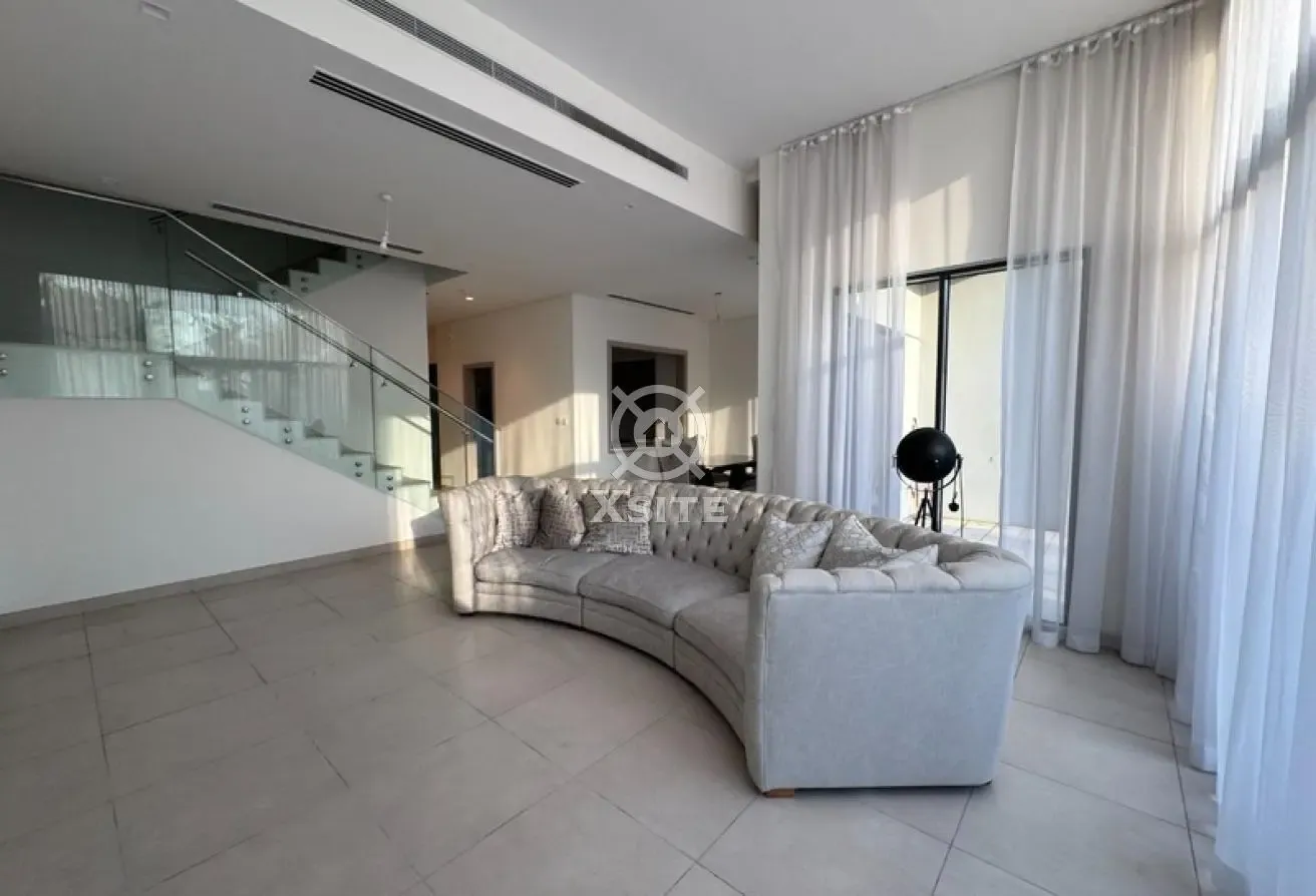 Type A | All Rooms Ensuit | Vacant Soon