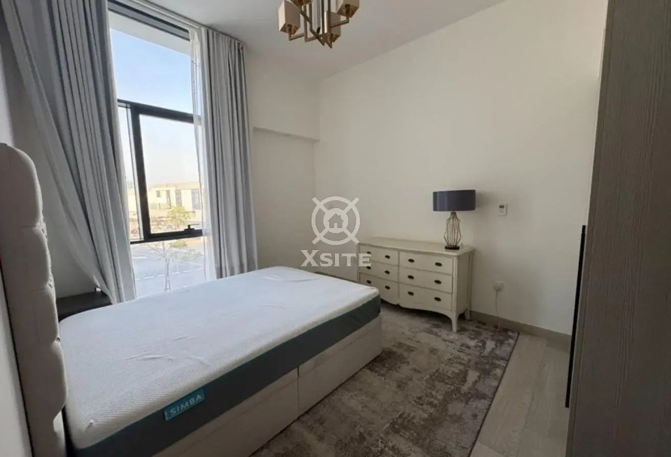 Type A | All Rooms Ensuit | Vacant Soon