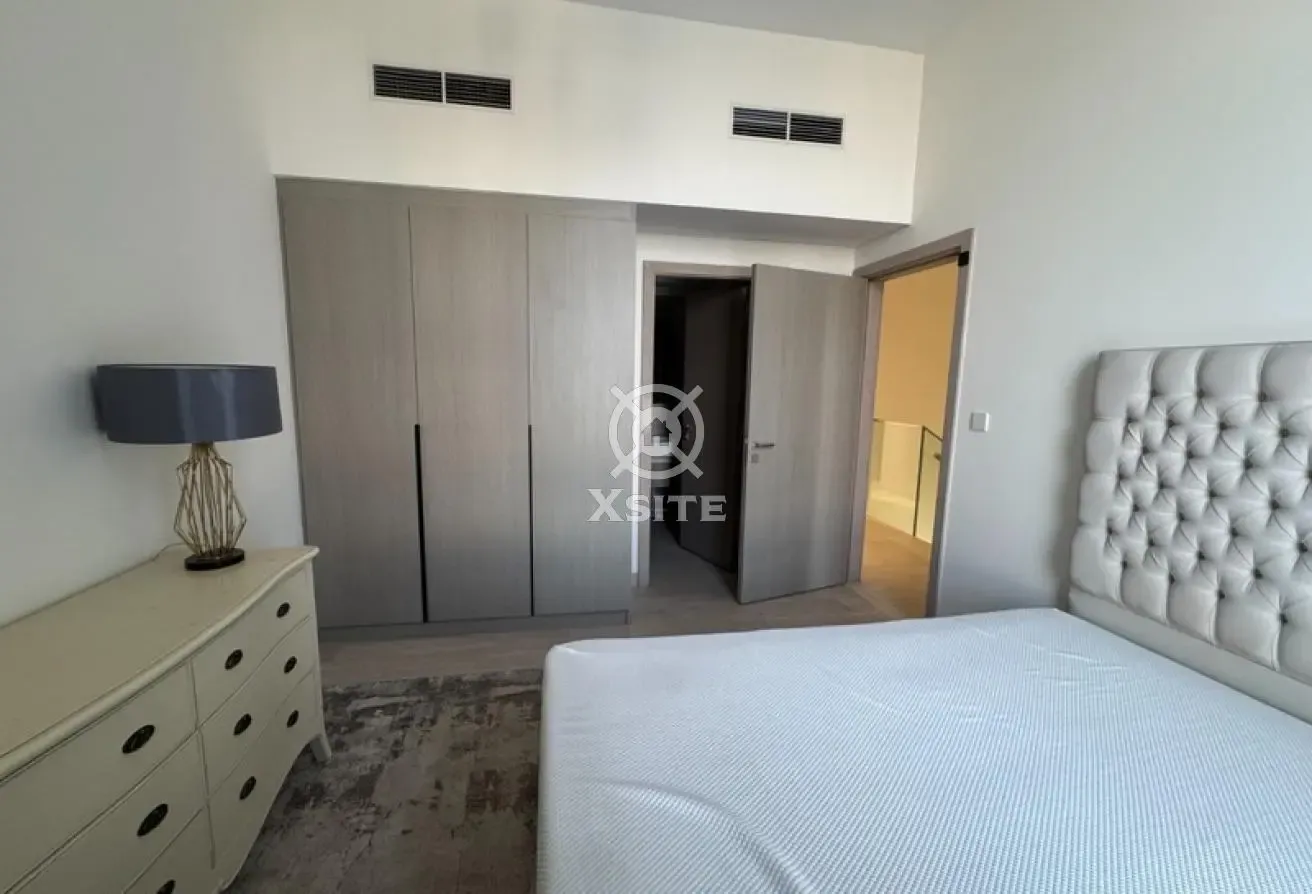 Type A | All Rooms Ensuit | Vacant Soon