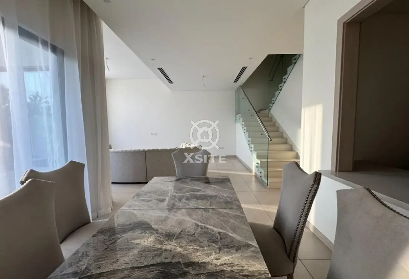 Type A | All Rooms Ensuit | Vacant Soon