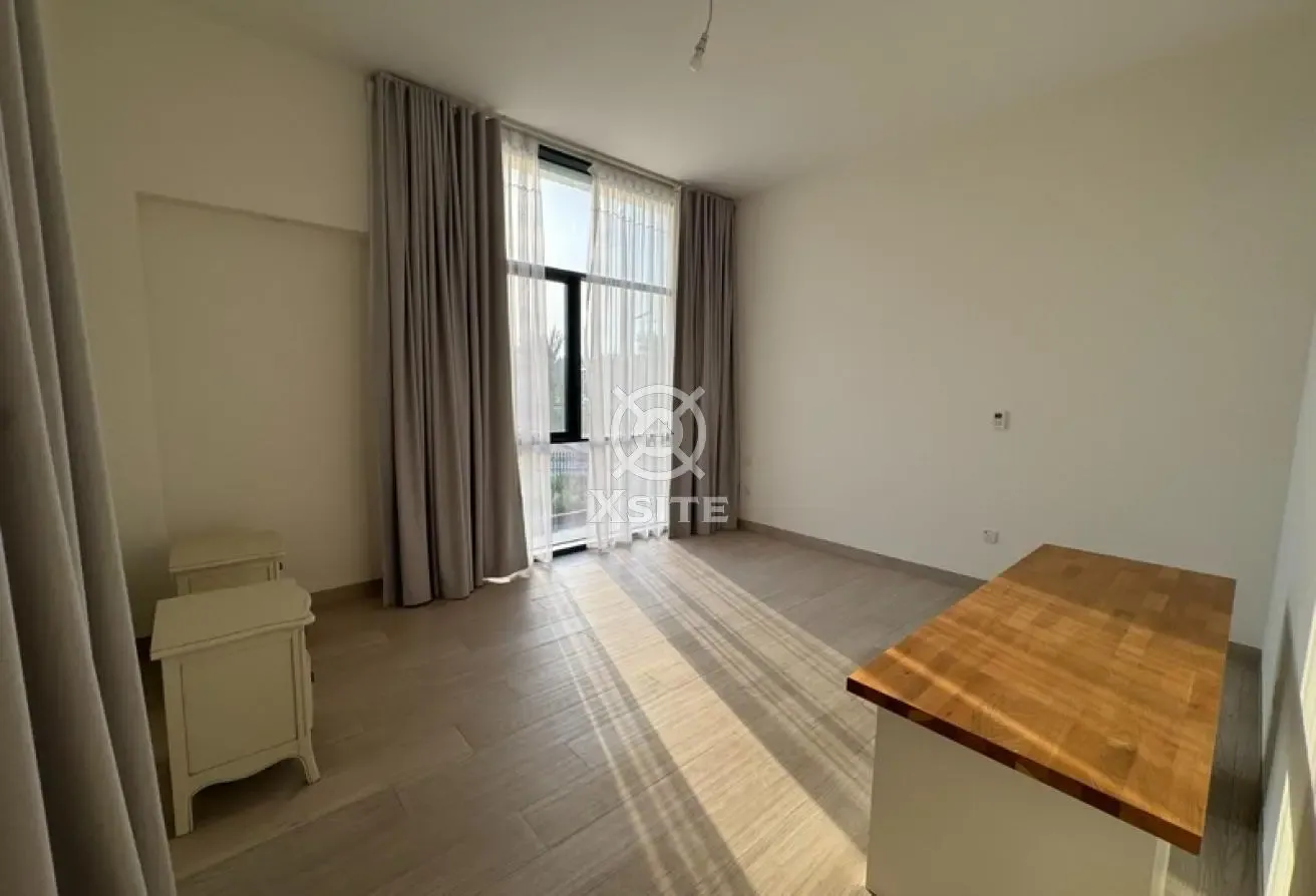 Type A | All Rooms Ensuit | Vacant Soon