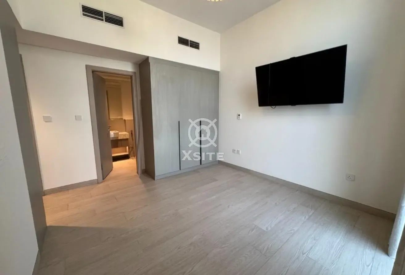 Type A | All Rooms Ensuit | Vacant Soon