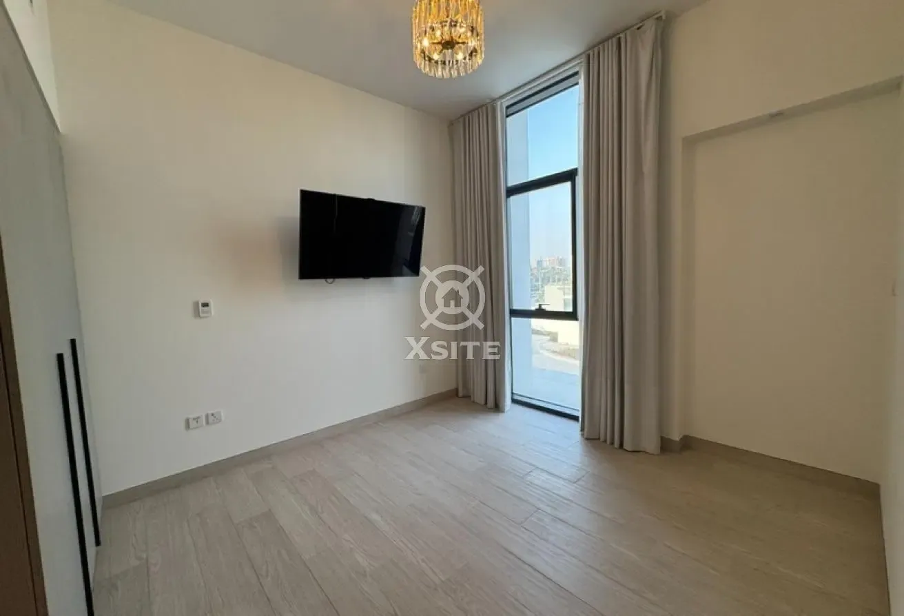Type A | All Rooms Ensuit | Vacant Soon