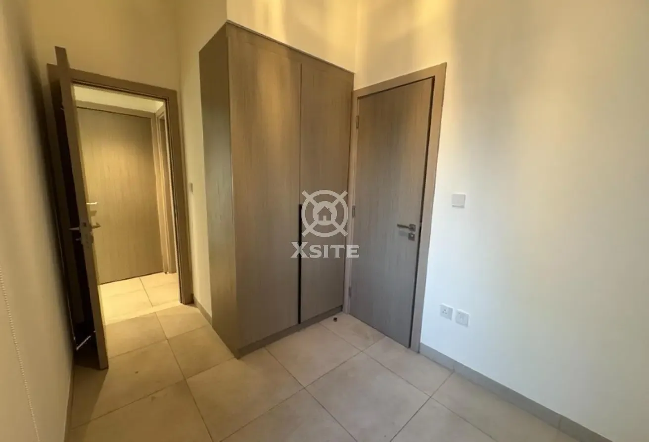 Type A | All Rooms Ensuit | Vacant Soon