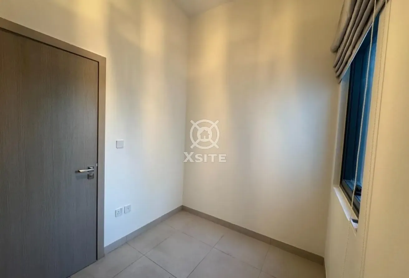 Type A | All Rooms Ensuit | Vacant Soon