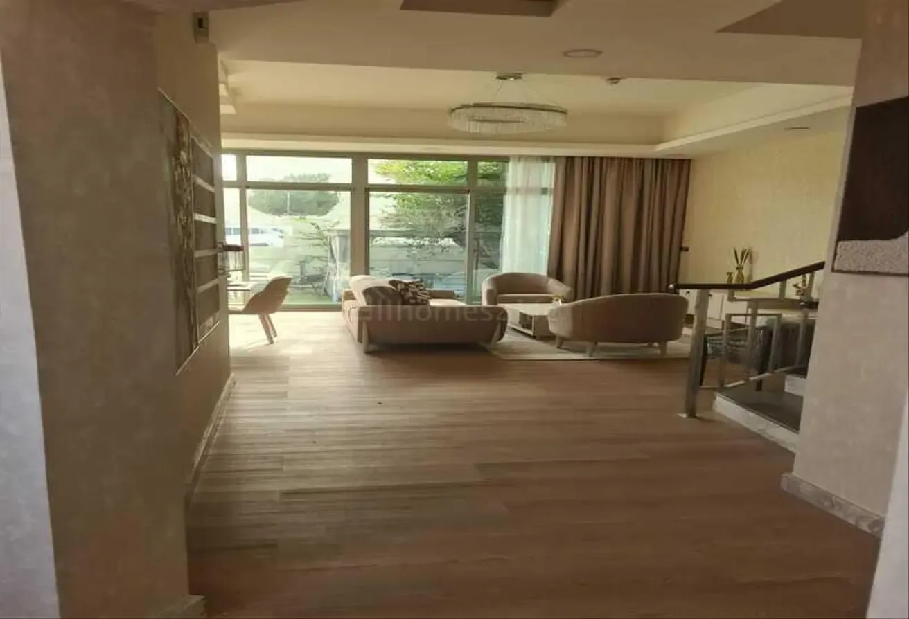 4BR | Fully Furnished | Prime Location