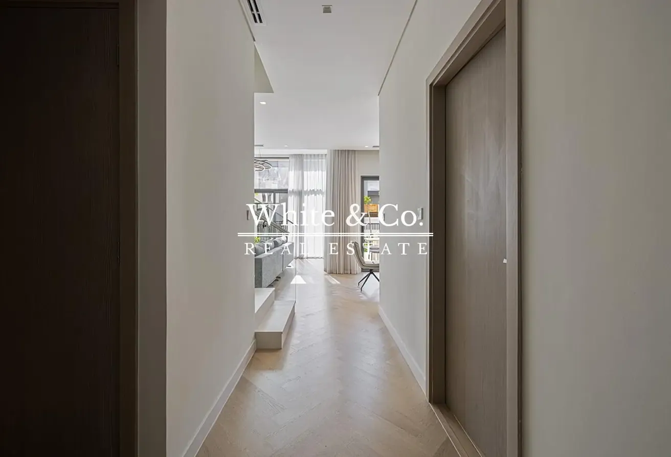 Furnished | Landscaped | Close to Pool