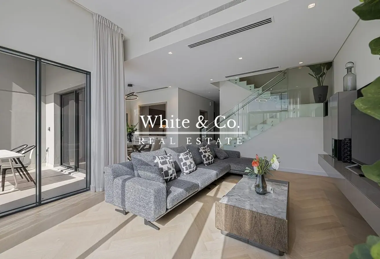 Furnished | Landscaped | Close to Pool