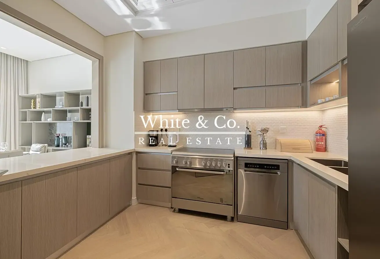 Furnished | Landscaped | Close to Pool
