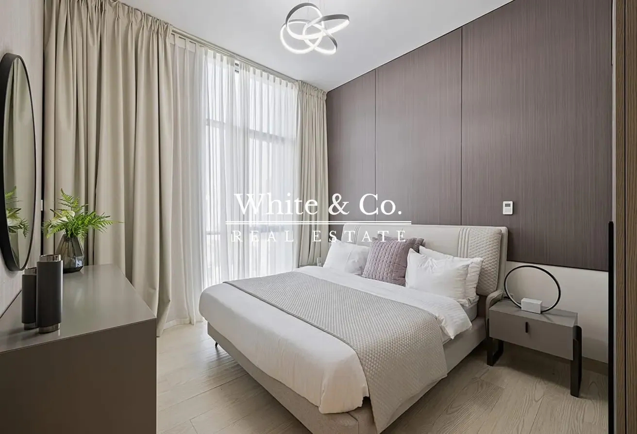 Furnished | Landscaped | Close to Pool