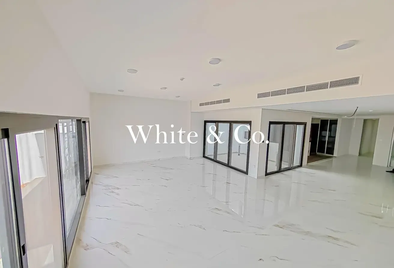BY ARBOUR SCHOOL | READY NOW | LANDSCAPED