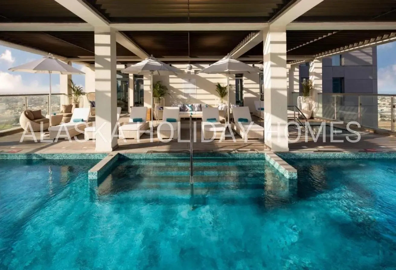 Best Price | Great Deal | Fully Furnished