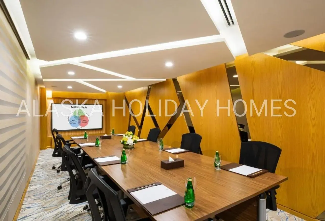 Best Deal | Great Value | Fully Furnished