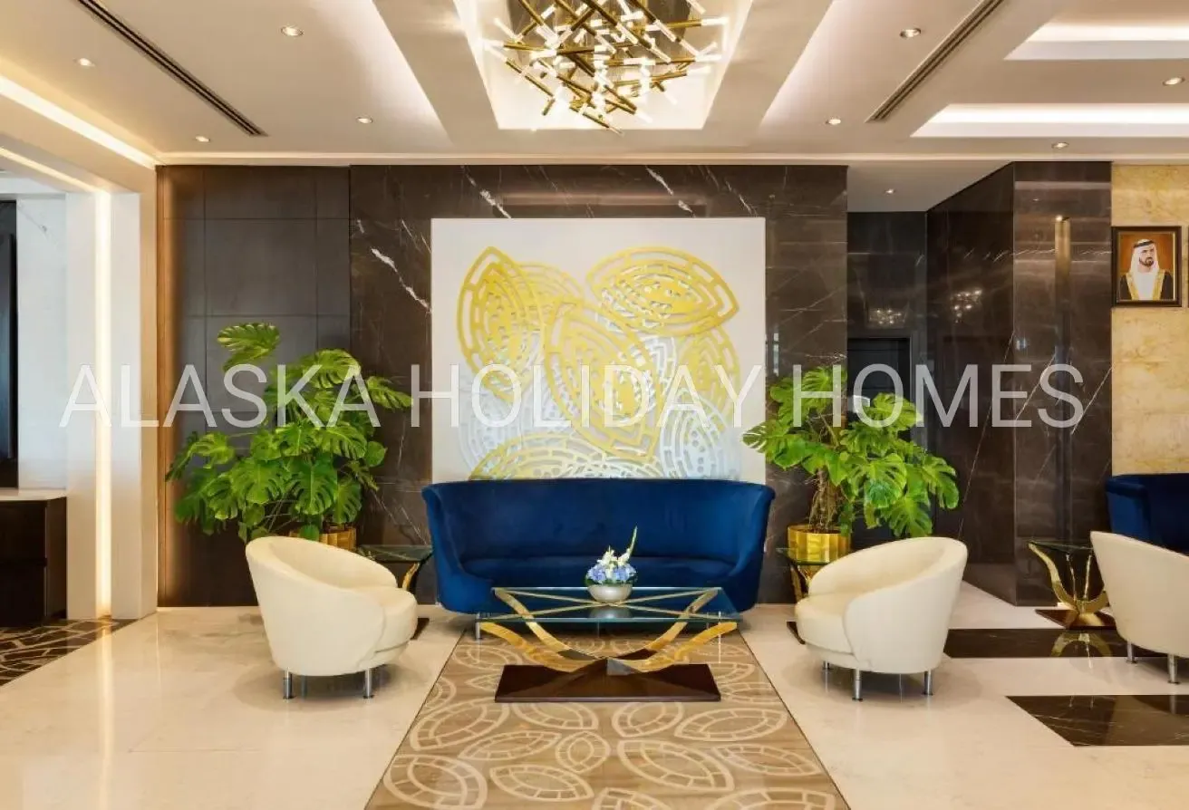 Best Deal | Great Value | Fully Furnished