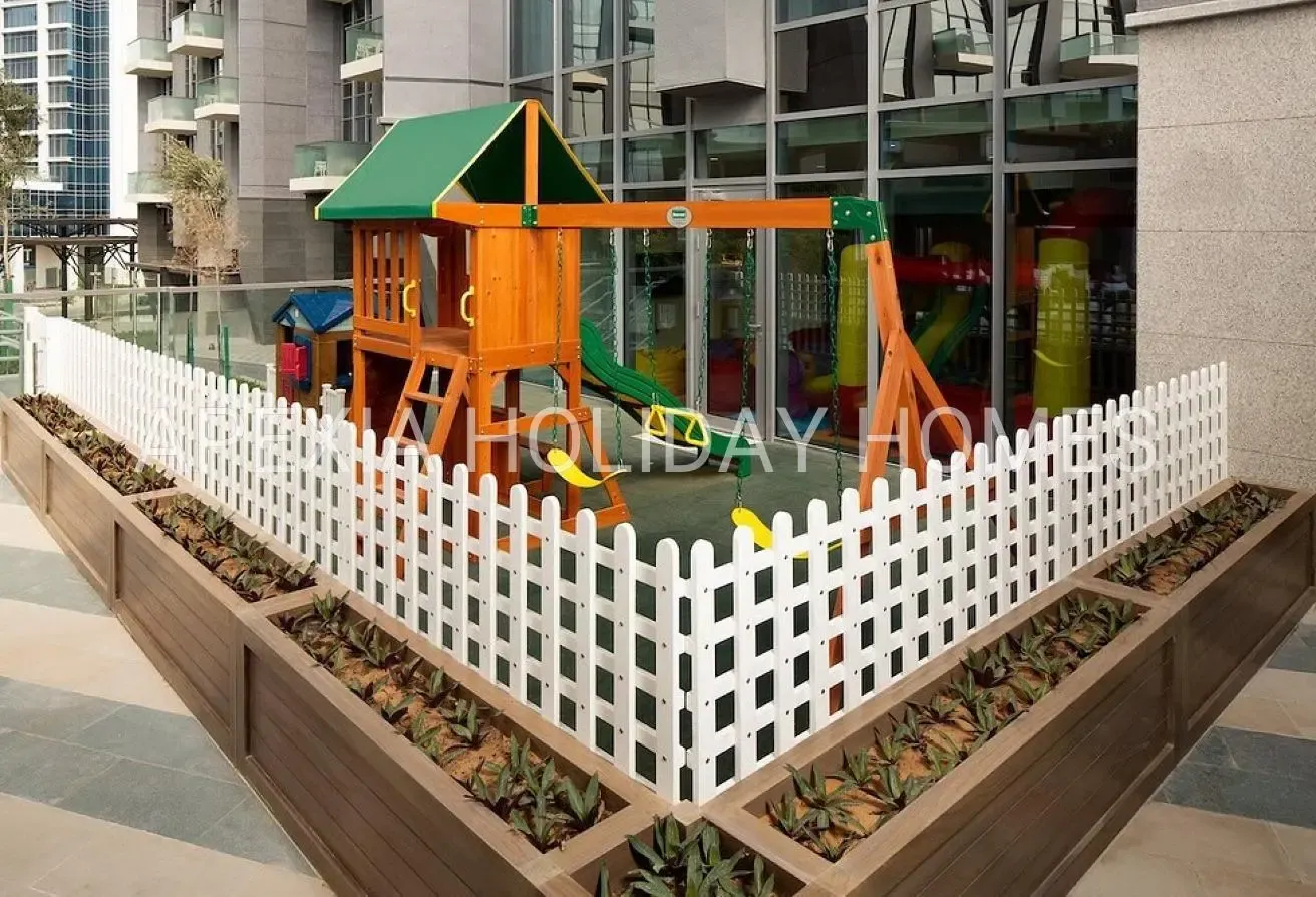 Canal View | Premium One Bedroom | Business Bay