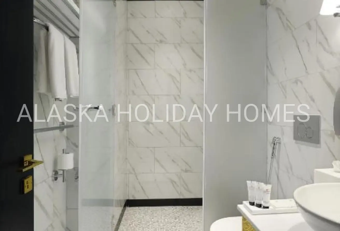 Fully Furnished | Bills Included | Best Location
