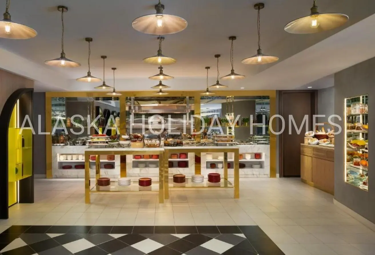 Fully Furnished | Bills Included | Best Location