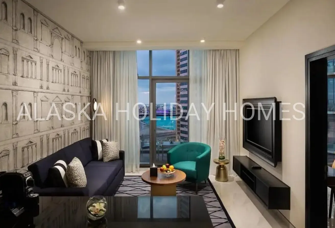 Hot Deal | Best Location | All Bills Included