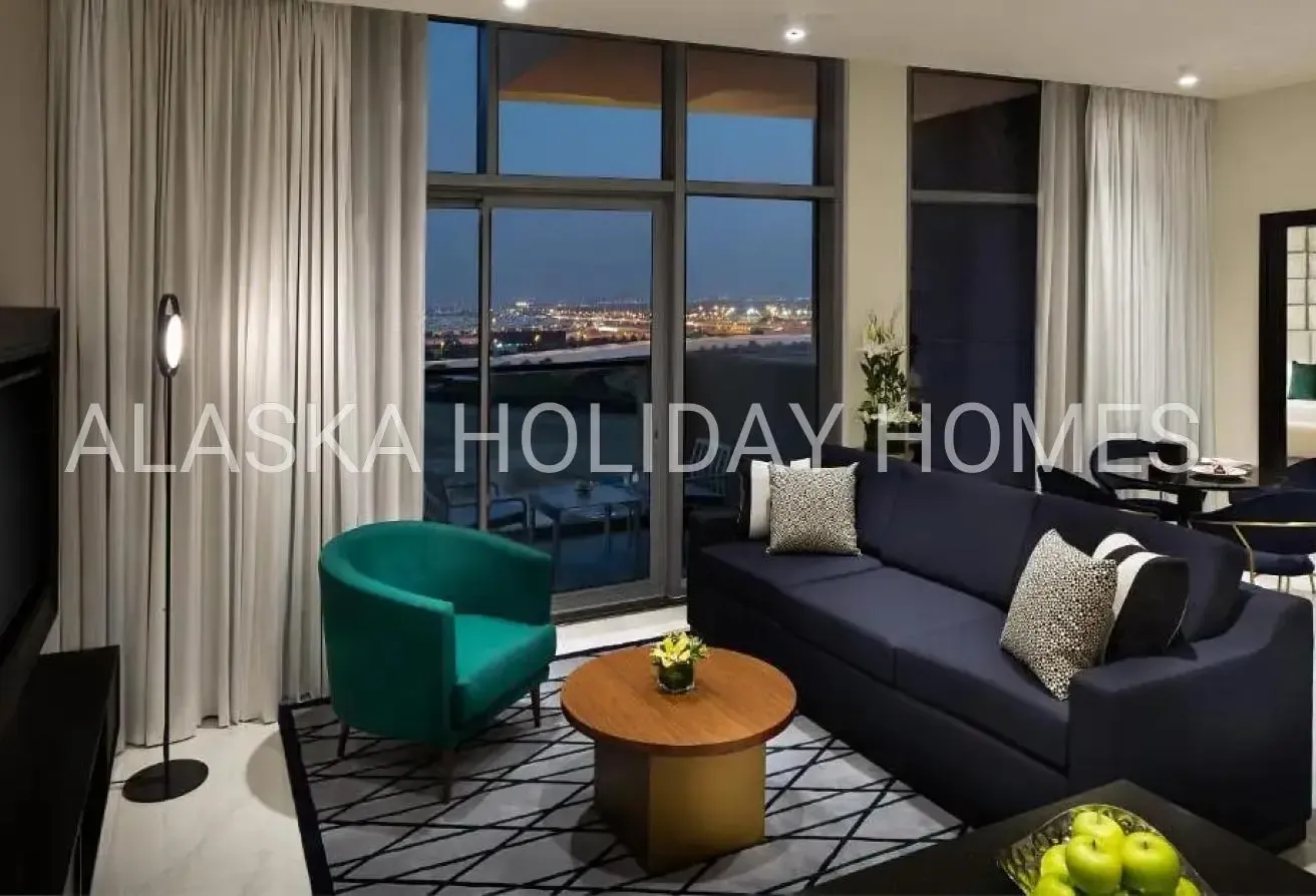 Hot Deal | Best Location | All Bills Included