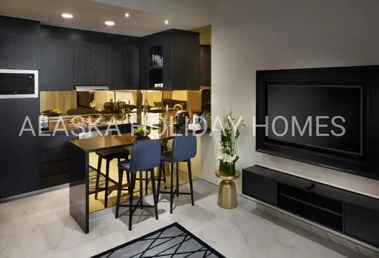 Hot Deal | Best Location | All Bills Included