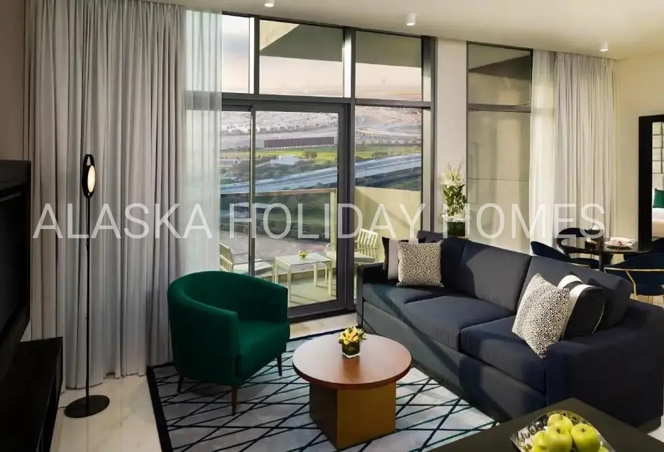Hot Deal | Best Location | All Bills Included