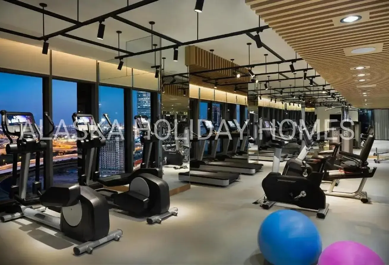 Hot Deal | Best Location | All Bills Included
