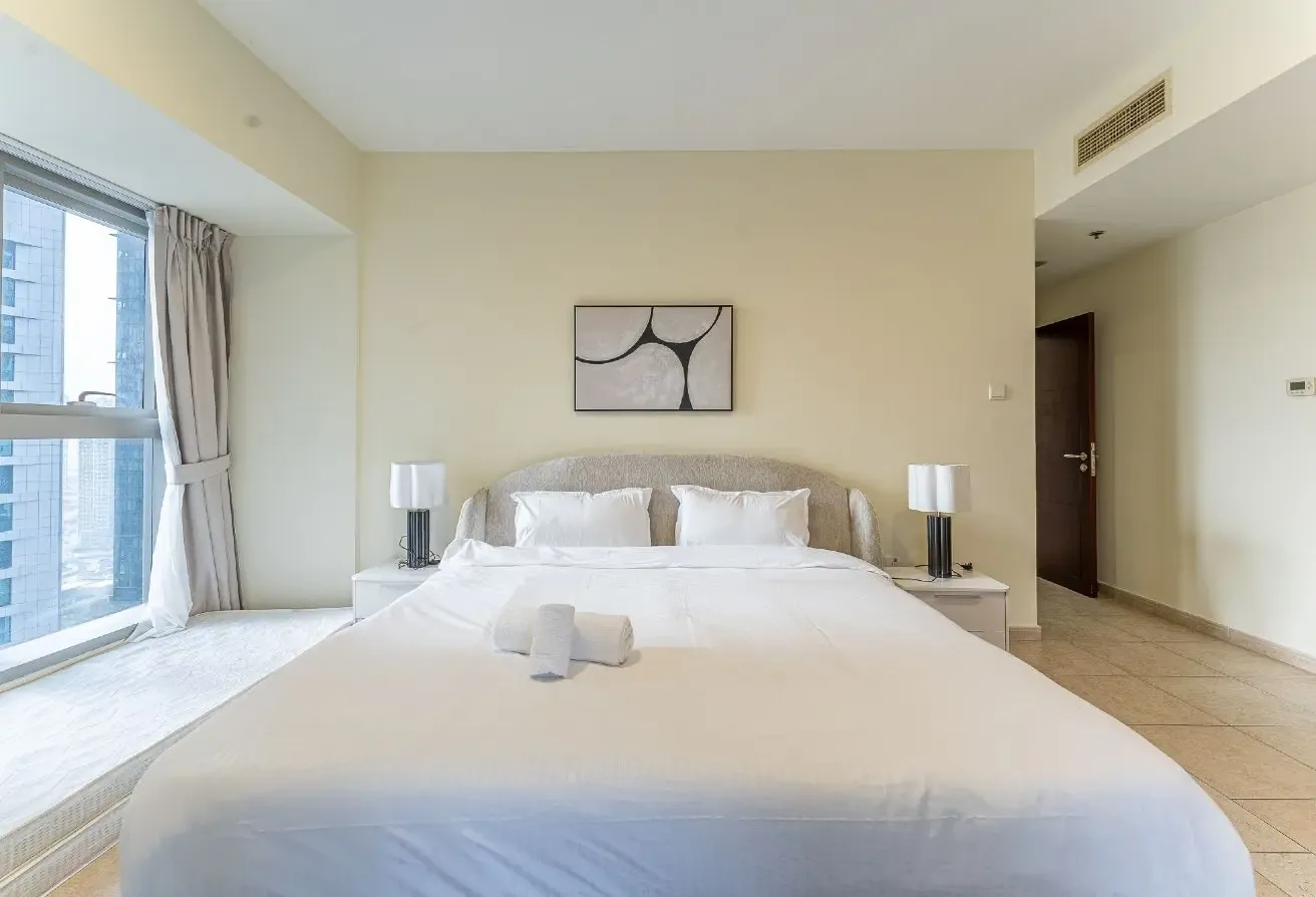 Summer Rate | Bills Included | Renew Monthly