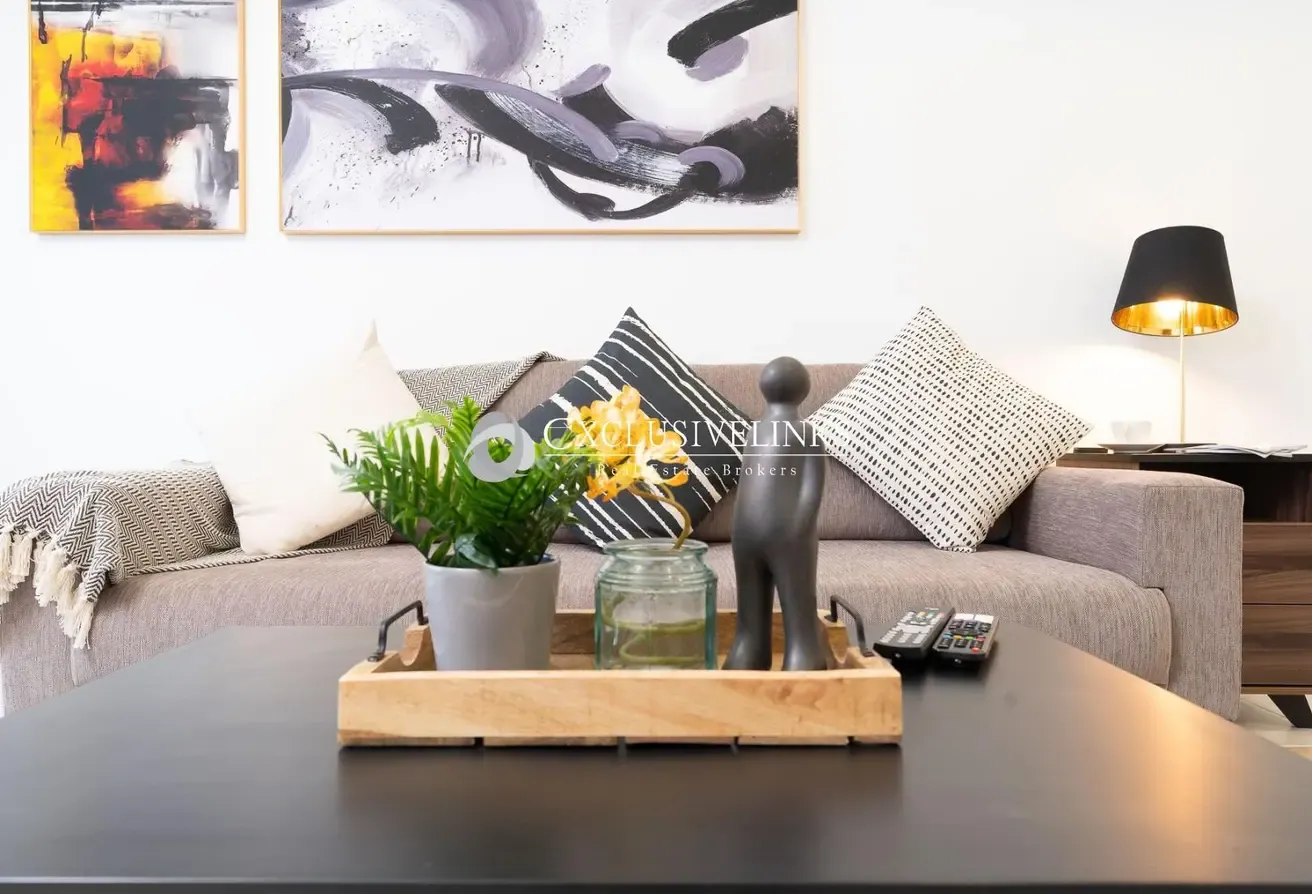 Ideal Location in Marina | All Amenities Close By